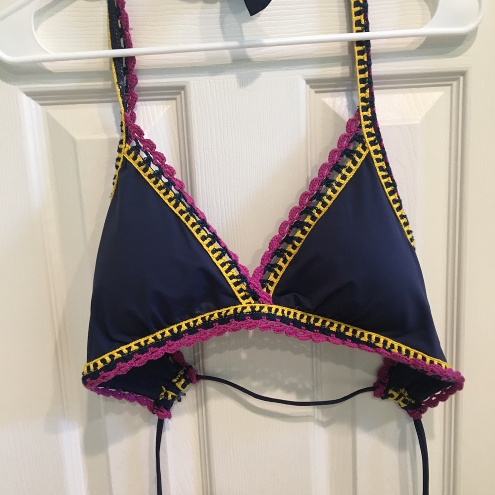Becca 2 Piece Swimsuit
